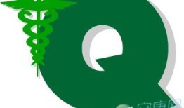 z字开头的英文名