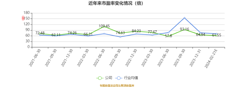 長(zhǎng)沙超市魚(yú)缸定制廠(chǎng)家電話(huà)地址（長(zhǎng)沙超市魚(yú)缸定制廠(chǎng)家電話(huà)地址查詢(xún)） 量子養(yǎng)魚(yú)技術(shù)