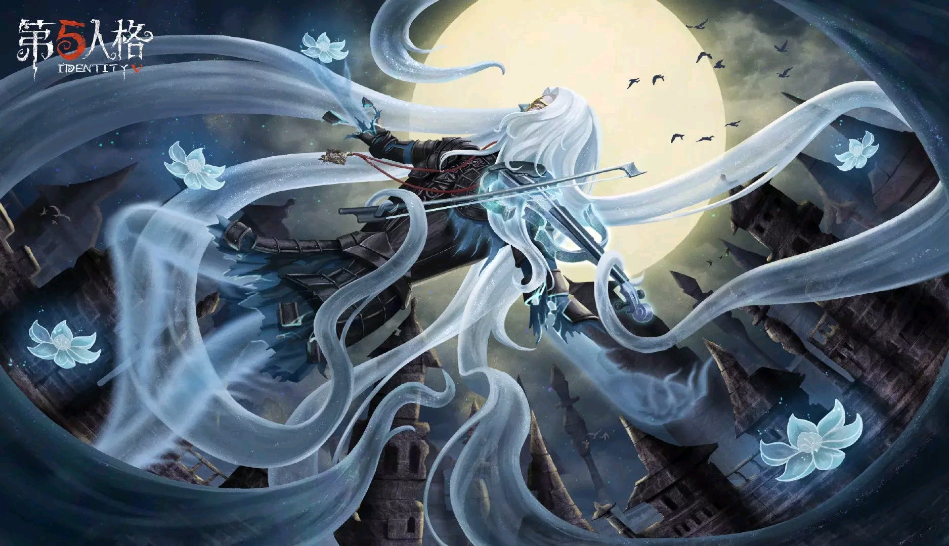 一面脸大一面脸小是吃瓜子吃的吗？截图1