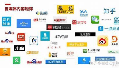 爬虫和seo权威观点:python爬虫seo|2024年06月更新观点