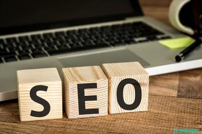 关键词seo是什么意思 (seo关键词库)
