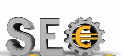 晋中seo优化业务前景详解:seo优化方法更新