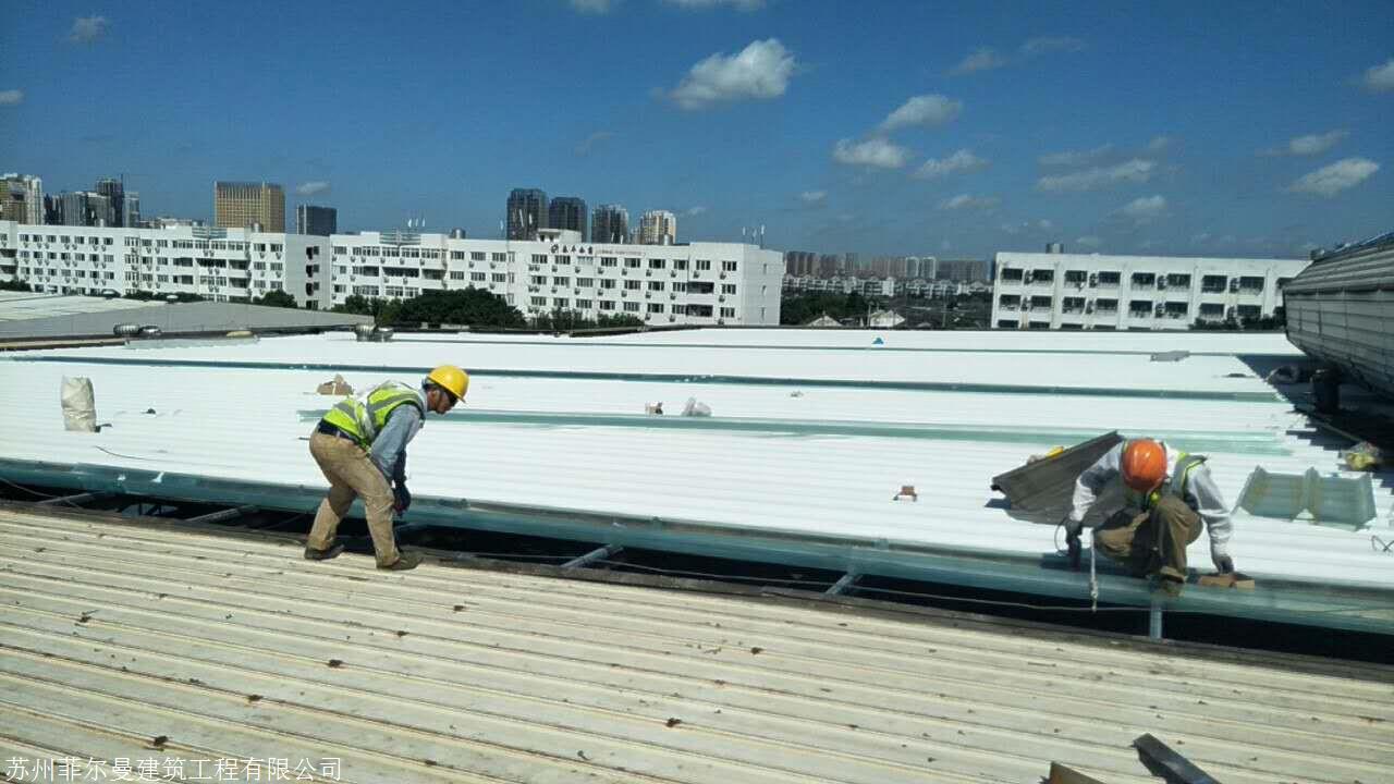 钢结构一平方多重（钢结构一平方多重多少吨）