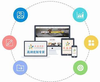 辽宁定制网站建设服务汇总:专业网站建设联系方式素材