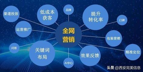 西安seo优化网络服务详解:西安排名seo优化服务|2024年07月更新