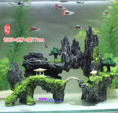 龍口水族魚缸批發(fā)市場(chǎng)（龍口水族魚缸批發(fā)市場(chǎng)在哪里）