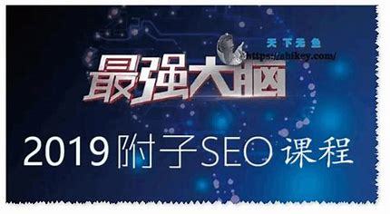 附子seo怎么样大全:附子seo是什么|2024年06月整理