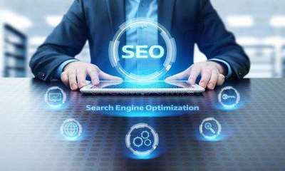 如何对网站代码进行SEO优化?-网站营销