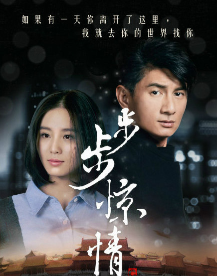 威尼斯人7411