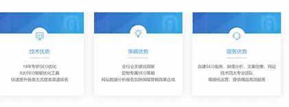 seo软件权威火星9服务详解:seo公司21帮你火星|2024年07月更新