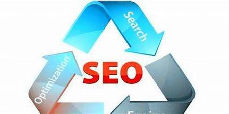 长寿seo优化排名效果详解:seo优化有前途吗|2024年07月更新