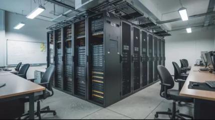 香港 VPS 系统优化指南:提升性能