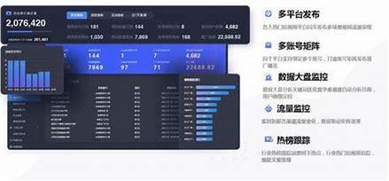 seo 监控权威观点:开鲁网站seo具体 是更新观点