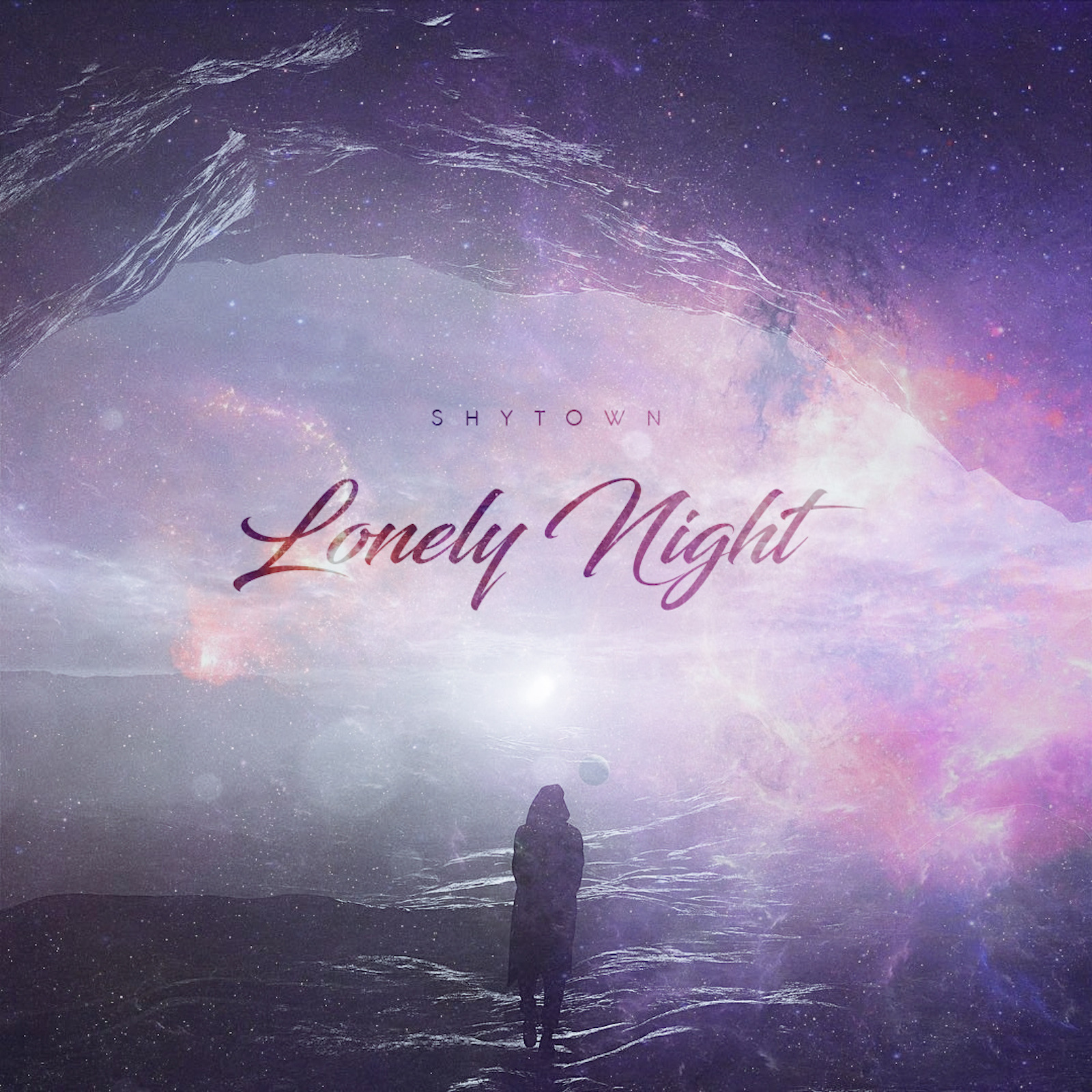 lonely Night