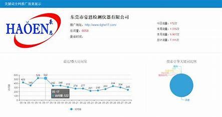 洛阳seo万词霸屏总部