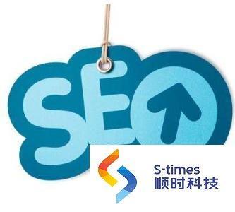 全球搜seo靠谱么导读:www.968777.cn|2024年08月新更