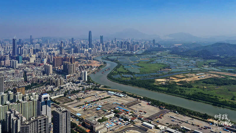 BESTe365亚洲版手机下载体验页面截图