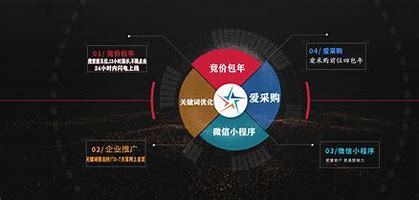 南京seo公司找17火星详解:嘉兴seo公司解答火星|2024年07月更新