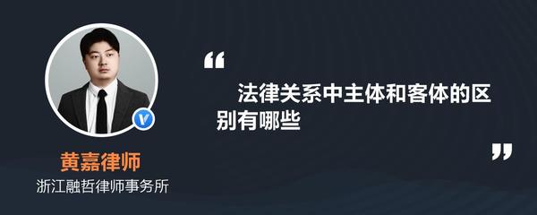 民事诉讼法第206条
