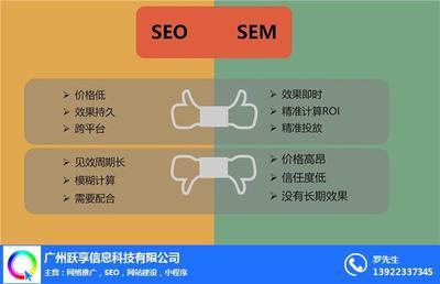 有没有合作的seo导读:夜狼seo|2024年07月新更