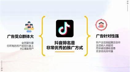 武汉抖音seo电话(抖音seo优化)