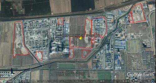 迈达化工设计院地址(淄博市张店区化工设计院详细地址:凯瑞时代大厦6层) 钢结构异形设计 第5张 迈达化工设计院地址(淄博市张店区化工设计院详细地址:凯瑞时代大厦6层) 钢结构异形设计 第5张