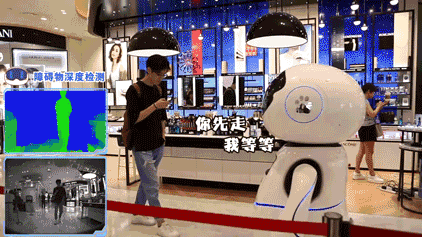 汉光兰蔻上班怎么样