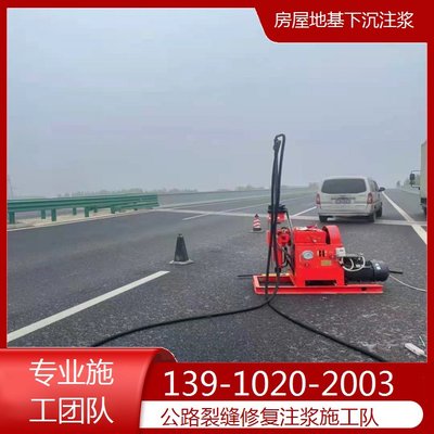 新型鋼結(jié)構(gòu)廠房圖片高清（新型鋼結(jié)構(gòu)廠房圖片高清大圖） 裝飾工裝設(shè)計