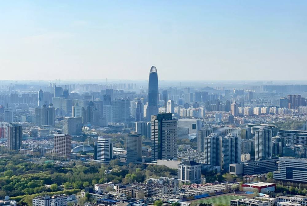 八方体育投注平台2026数字产业生态合作峰会现场全景