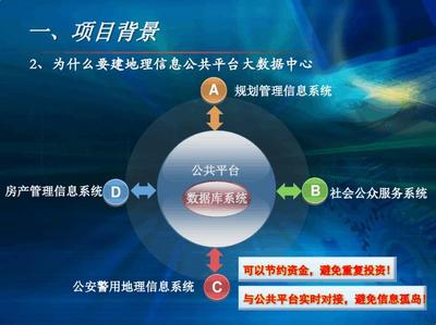 法库营销网站建设概况汇总:免费网站建设营销推广|2024年08月素材