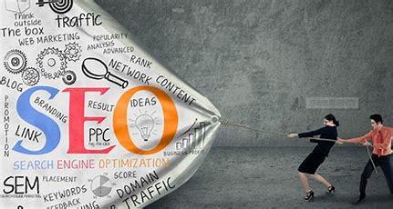 seo首页优化推选火星13详解:三明seo公司方便火星|2024年06月更新