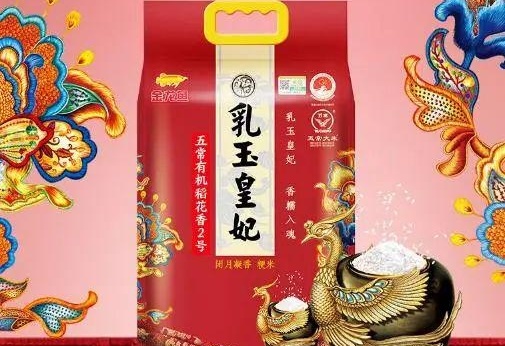 魚缸的水多久更換一次(魚缸得水多久換一次) 黑桃A魚