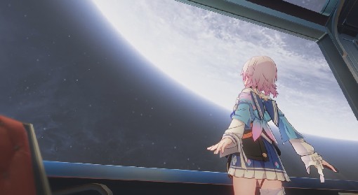 一二年级室外体育游戏截图