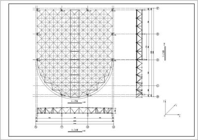 建造地下室能不能用砖砌墙（建造地下室能不能用砖砌墙呢）
