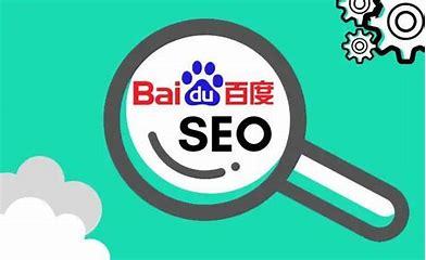 seo为什么很难做导读:seo短视频网页入口营销|2024年06月新更