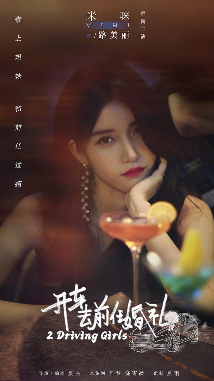 爱发娱乐场管理网