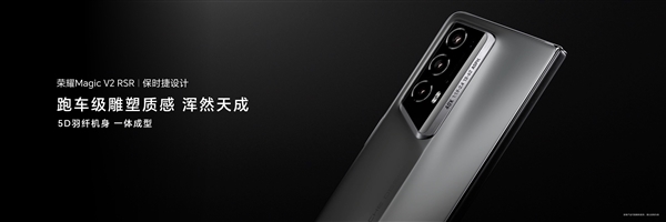 鲁班结构院课程费用查询 装饰工装施工 第3张 鲁班结构院课程费用查询 装饰工装施工 第3张