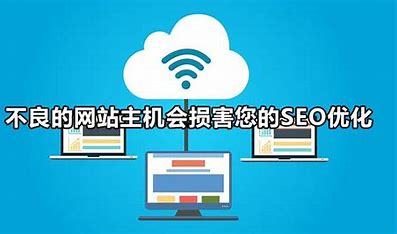 密云seo服务大揭秘:密云seo快速排名|2024年06月已更新