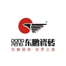 东鹏瓷砖贴牌严重