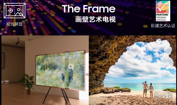 JXF体育备用抢篮板瞬间