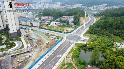 罗田县国庆文旅综述：水上红叶与錾字石古柿成两大秋日新地标，全县过夜度假游客占比持续提升