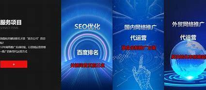 广州问答seo推广代运营详解:代运营一般多少钱一个月|2024年07月更新