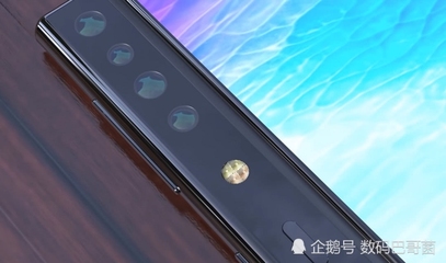 沙巴应用旧版相关图片