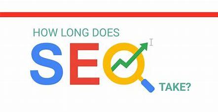 手机关键词seo排名优化(seo刷关键词排名优化)