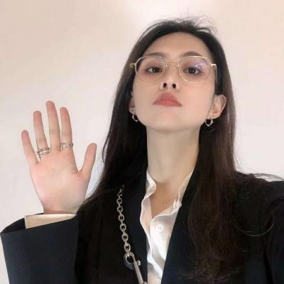 带自己名字的qq网名