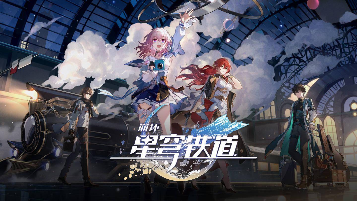 LEYU乐鱼APP官方网站相关图片