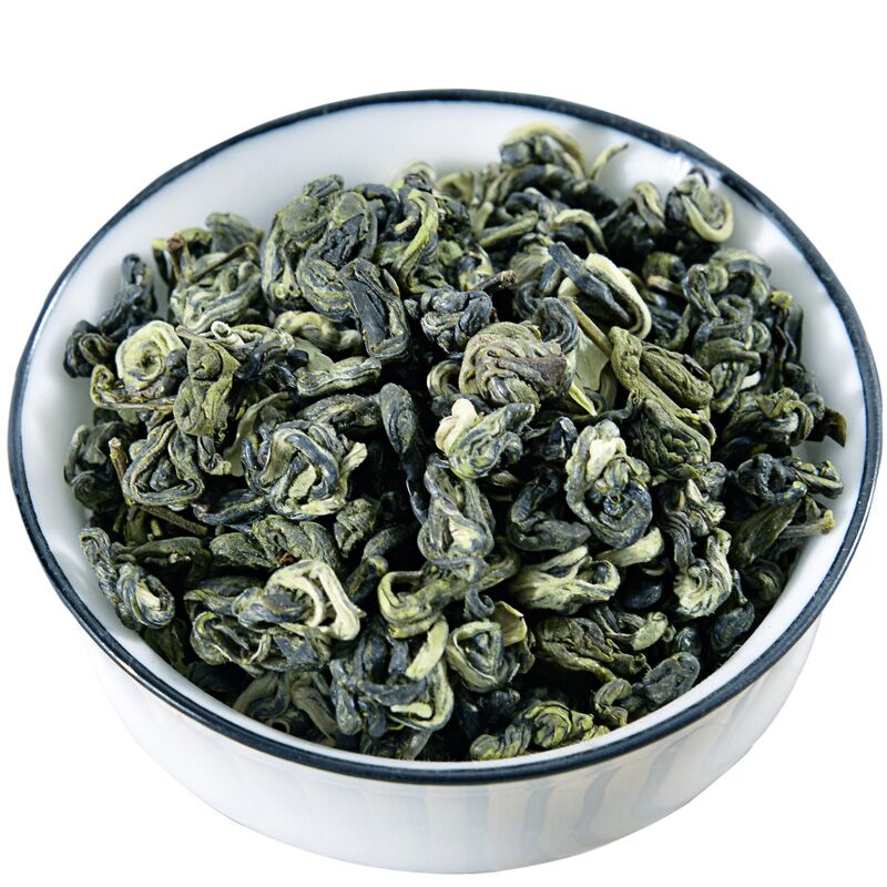 南宁茶叶