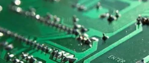 PCB阻抗大会导致什么问题