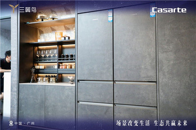 厨房新台面 怎么护理