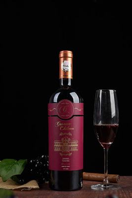 红酒SEO(倒红酒在里边不准撒出来)